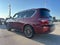 2022 Nissan Armada 4x2 Platinum