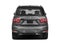 2022 Nissan Armada 4x2 Platinum