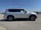 2018 Nissan Armada 4x2 SL