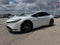 2024 Toyota Prius XLE (Natl)