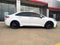 2026 Toyota Corolla Hybrid SE FWD (Natl)
