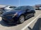 2023 Toyota Corolla Hybrid LE FWD (Natl)