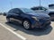 2023 Toyota Corolla Hybrid LE FWD (Natl)