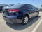 2023 Toyota Corolla Hybrid LE FWD (Natl)