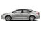 2022 Toyota Corolla LE CVT (Natl)