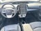 2017 Toyota Prius Prime Plus (Natl)