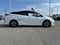 2017 Toyota Prius Prime Plus (Natl)