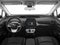 2017 Toyota Prius Prime Plus (Natl)