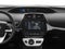2017 Toyota Prius Prime Plus (Natl)