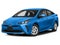 2019 Toyota Prius XLE (Natl)