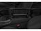 2019 Toyota Prius XLE (Natl)