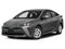 2019 Toyota Prius XLE (Natl)