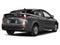 2019 Toyota Prius XLE (Natl)