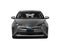 2019 Toyota Prius XLE (Natl)