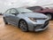 2020 Toyota Corolla SE CVT (Natl)