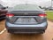 2020 Toyota Corolla SE CVT (Natl)