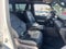 2024 Toyota Land Cruiser 4WD (GS)