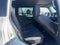 2024 Toyota Land Cruiser 4WD (GS)