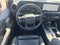 2024 Toyota Land Cruiser 4WD (GS)