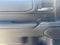 2024 Toyota Land Cruiser 4WD (GS)