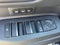 2024 Toyota Land Cruiser 4WD (GS)