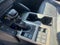 2024 Toyota Land Cruiser 4WD (GS)
