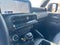 2024 Toyota Land Cruiser 4WD (GS)