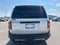 2024 Toyota Land Cruiser 4WD (GS)