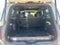 2024 Toyota Land Cruiser 4WD (GS)