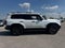 2024 Toyota Land Cruiser 4WD (GS)