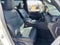 2024 Toyota Land Cruiser 4WD (GS)