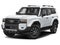 2024 Toyota Land Cruiser 4WD (GS)
