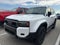 2025 Toyota Land Cruiser 4WD (GS)