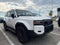 2025 Toyota Land Cruiser 4WD (GS)