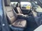 2025 Toyota Land Cruiser 4WD (GS)