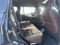 2025 Toyota Land Cruiser 4WD (GS)