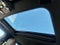 2025 Toyota Land Cruiser 4WD (GS)
