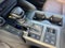 2025 Toyota Land Cruiser 4WD (GS)