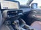 2025 Toyota Land Cruiser 4WD (GS)