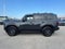 2025 Toyota Land Cruiser 4WD (GS)