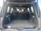 2025 Toyota Land Cruiser 4WD (GS)
