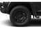 2019 Toyota 4Runner TRD Pro 4WD (Natl)