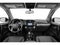 2019 Toyota 4Runner TRD Pro 4WD (Natl)