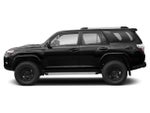 2019 Toyota 4Runner TRD Pro 4WD (Natl)