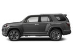 2020 Toyota 4Runner Limited 4WD (Natl)