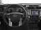 2018 Toyota 4Runner Limited 4WD (Natl)