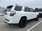 2018 Toyota 4Runner TRD Off Road Premium 4WD (Natl)
