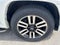 2022 Toyota 4Runner Limited 2WD (Natl)