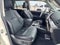 2022 Toyota 4Runner Limited 2WD (Natl)