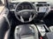 2022 Toyota 4Runner Limited 2WD (Natl)